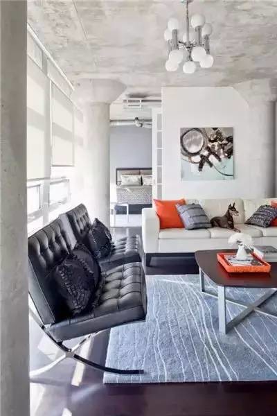 1484007148834386.jpg 12.jpg