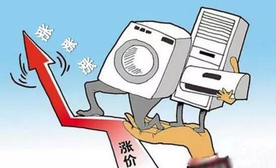 1484008061139268.jpg 1.jpg