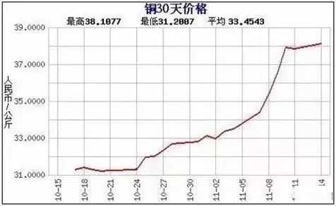 1484008073115437.jpg 2.jpg