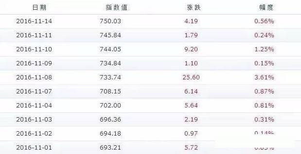 1484008288277985.jpg 259241378105542769.jpg