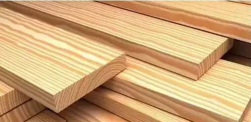 1484008299654943.jpg 523775552011926114.jpg