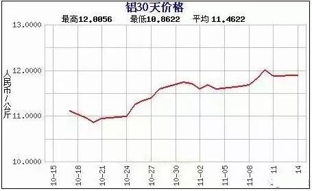 1484008310716823.jpg 630113351850937700.jpg