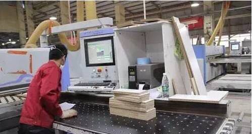 1484008333101752.jpg 10116195865241357.jpg