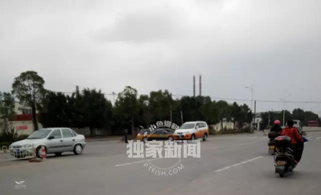 1484008561517930.jpg c200b87.jpg