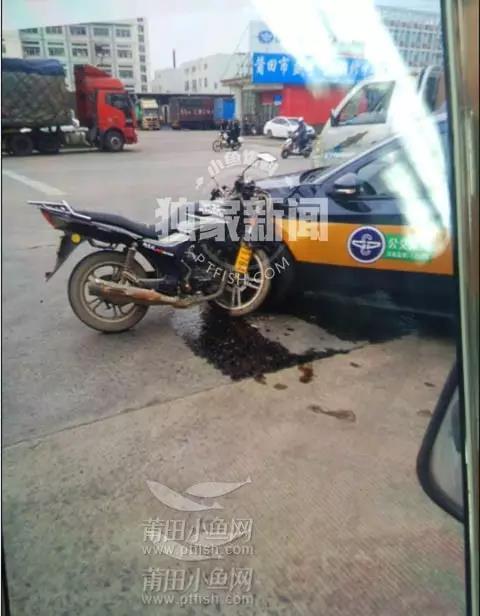 1484008567783608.jpg 9075cec.jpg