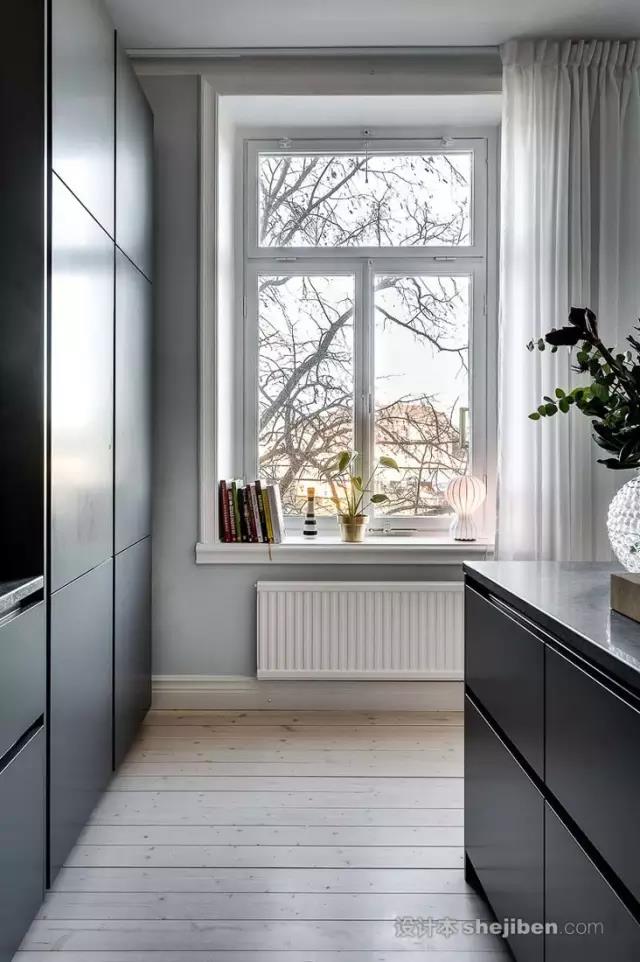 1484181173842261.jpg 7.jpg