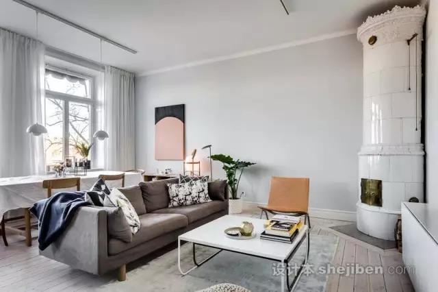 1484181198930648.jpg 4.jpg