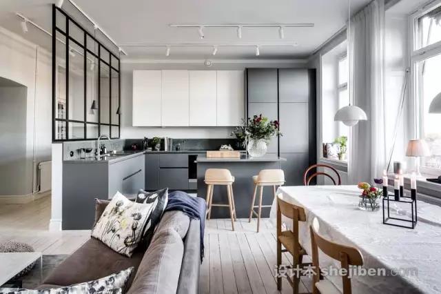 1484181203649306.jpg 5.jpg