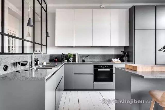 1484181209675728.jpg 6.jpg