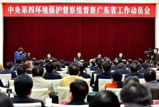 1484266528119124.jpg c306e05.jpg