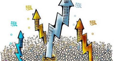 1484266585524170.jpg 819365792090184833.jpg