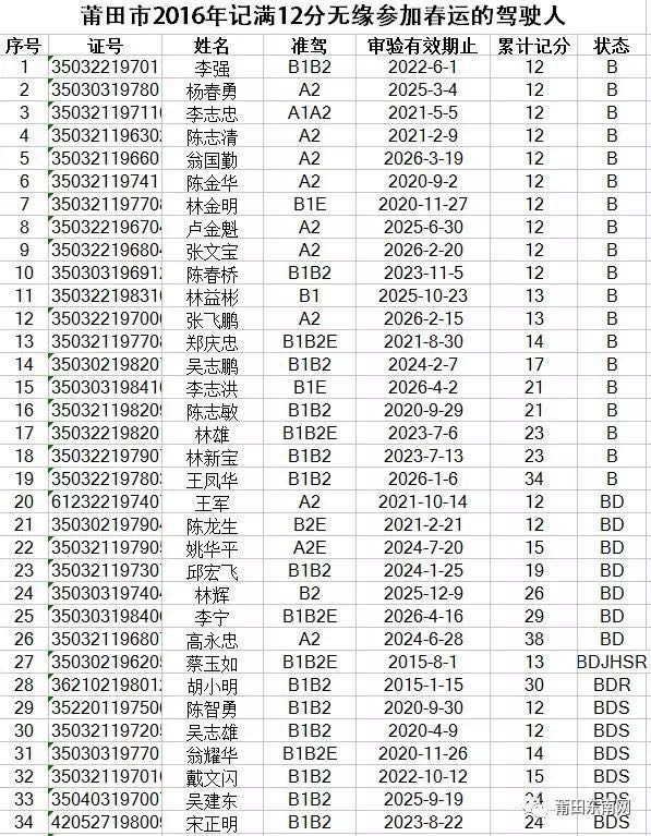 1484526732187661.jpg 2.jpg