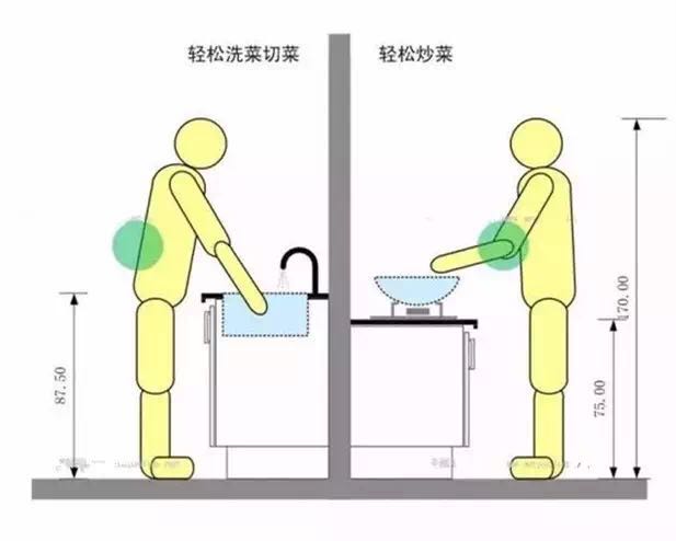 1484615891112790.jpg 9.jpg