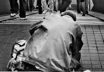 1484699029110389.jpg 1.jpg