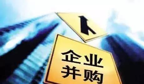 1486537203102364.jpg 3.jpg