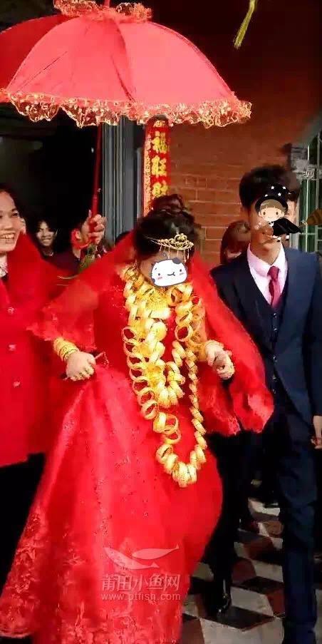 1486685329105505.jpg 2.jpg