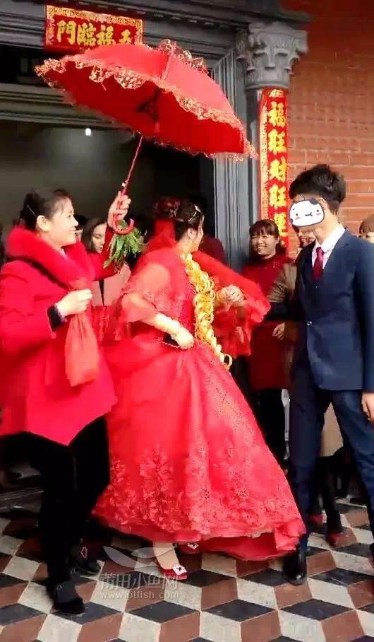 1486685337135171.jpg 3.jpg