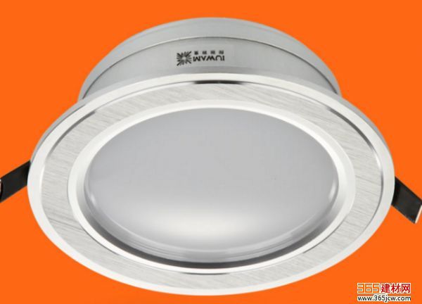 1486712741785502.png 14830697809306181.png