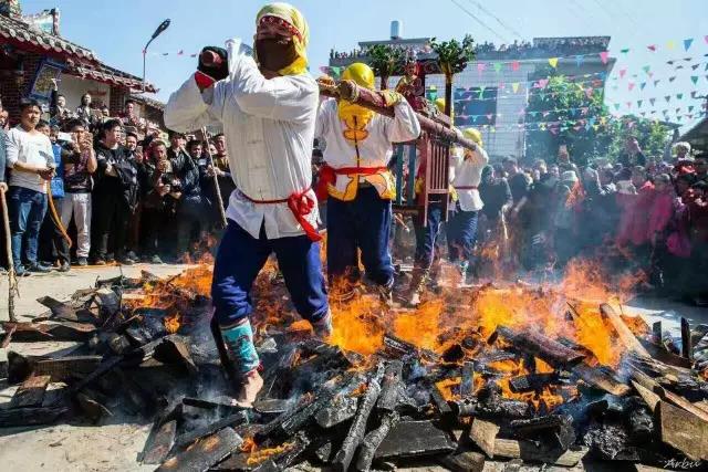 1487032091124292.jpg 2.jpg