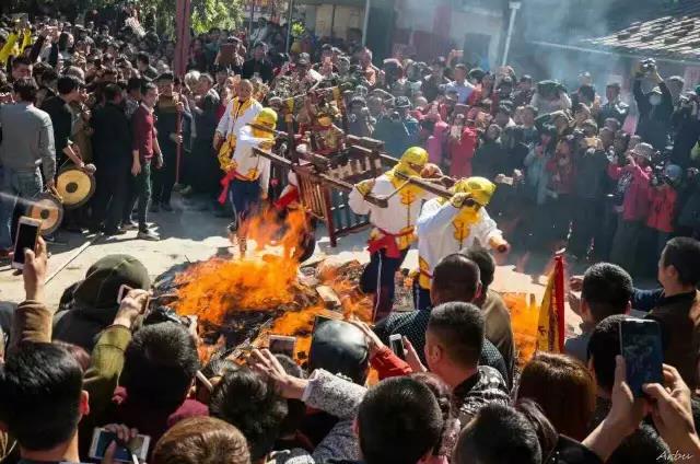 1487032100773883.jpg 4.jpg