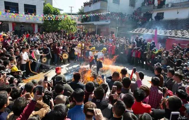 1487032108113182.jpg 5.jpg