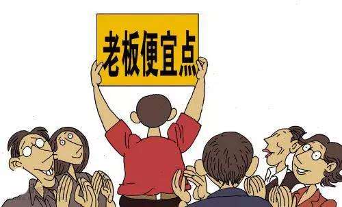 1487119311796088.jpg 1.jpg