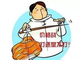 1487119315488798.jpg 2.jpg