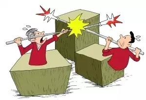 1487119321122782.jpg 3.jpg