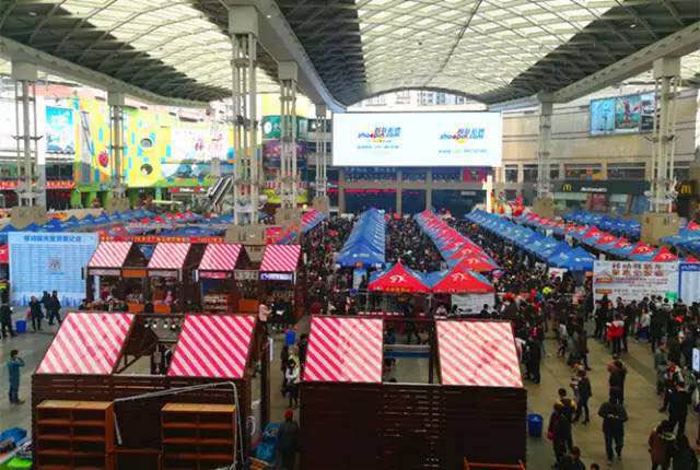 1487290547389867.jpg 2.jpg