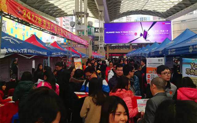 1487290551732659.jpg 3.jpg