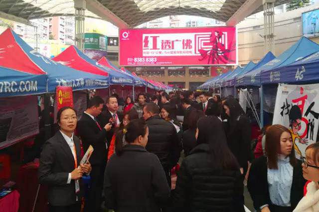 1487290555196224.jpg 4.jpg