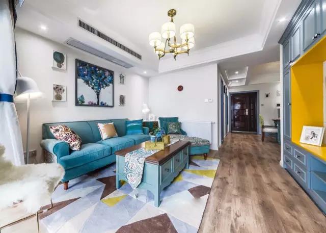 1487291064726591.jpg 5.jpg