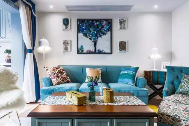 1487291071658816.jpg 6.jpg