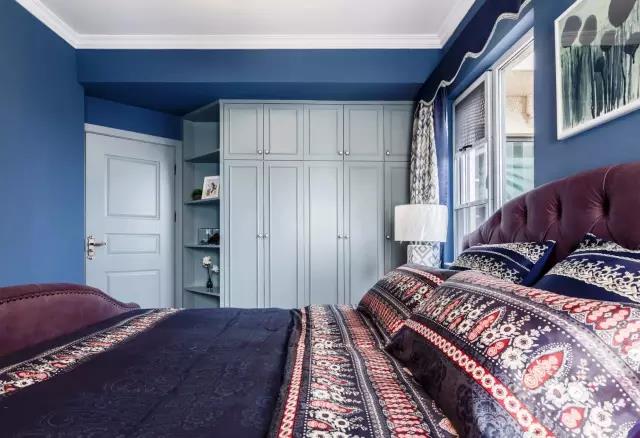 1487291120753486.jpg 11.jpg