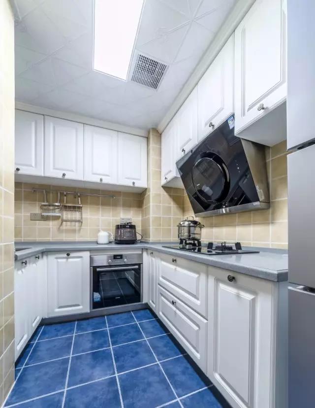 1487291141976649.jpg 14.jpg