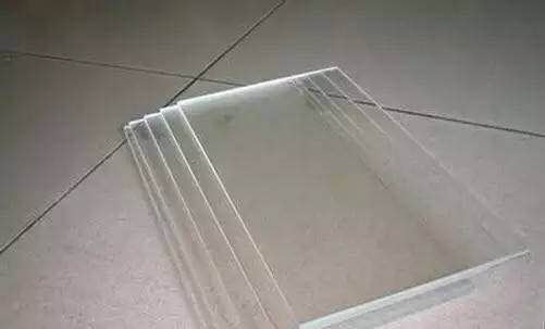 1487463766135808.jpg 3.jpg