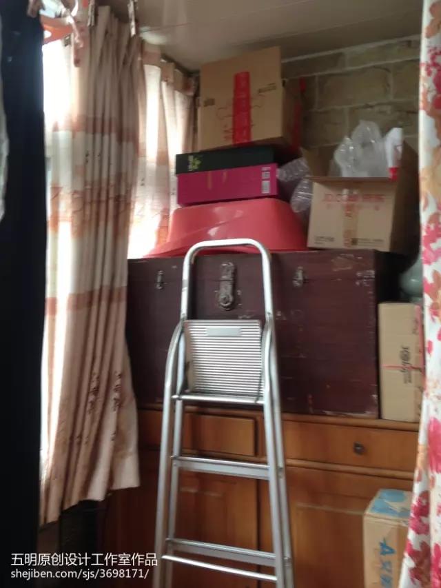 1487810961191147.jpg 7.jpg