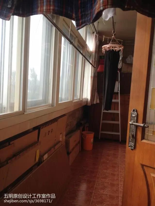 1487810967973895.jpg 8.jpg