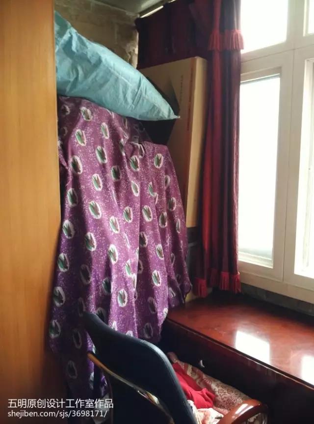 1487810984125248.jpg 11.jpg