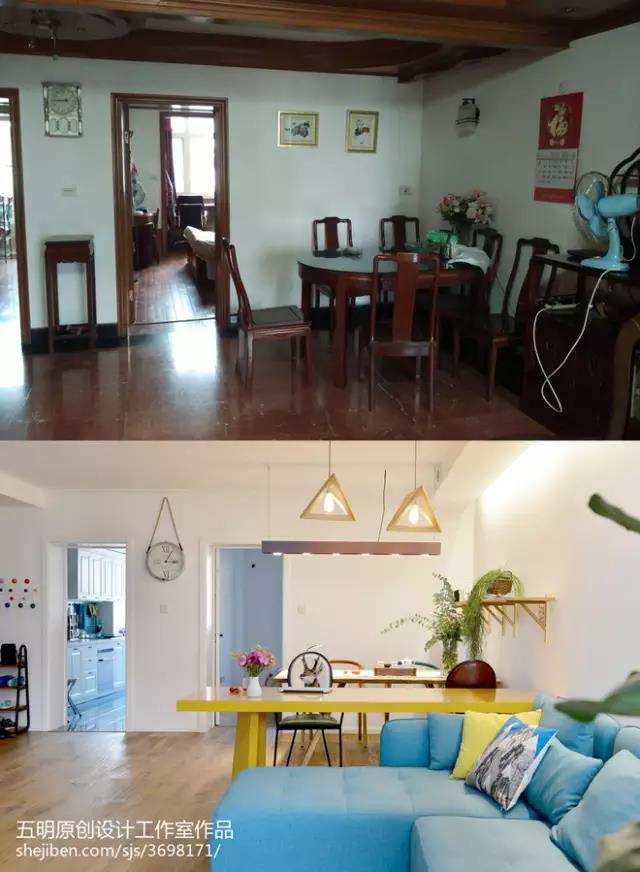 1487811012131083.jpg 13.jpg