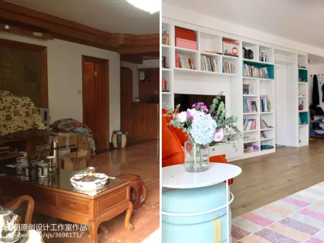 1487811045555109.jpg 15.jpg