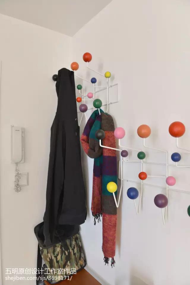 1487811055480234.jpg 16.jpg