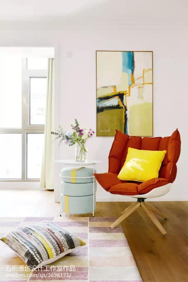 1487811089477910.jpg 19.jpg