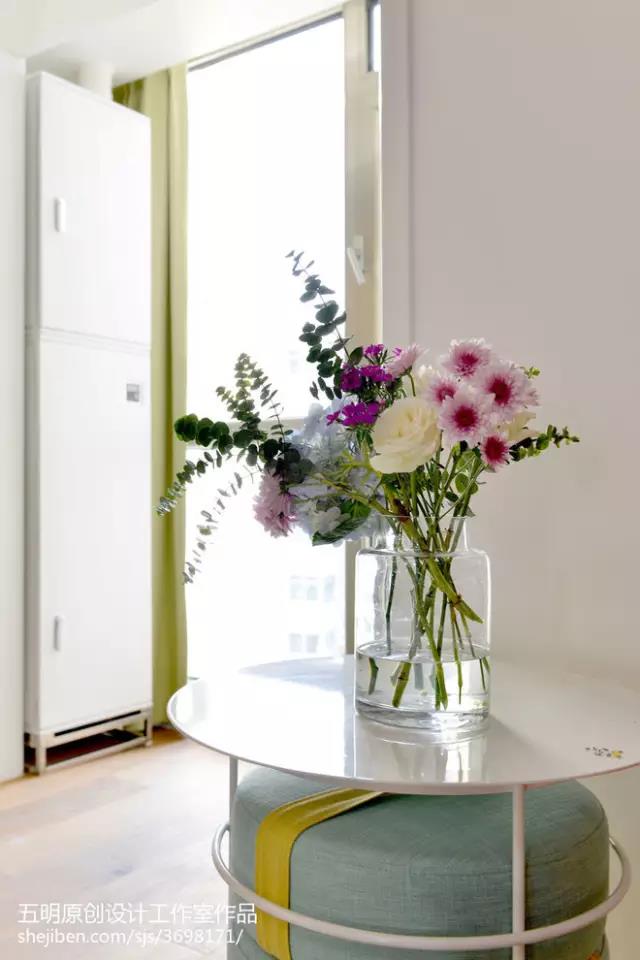 1487811101943945.jpg 20.jpg