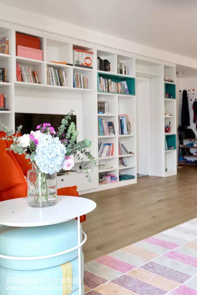 1487811116304923.jpg 21.jpg