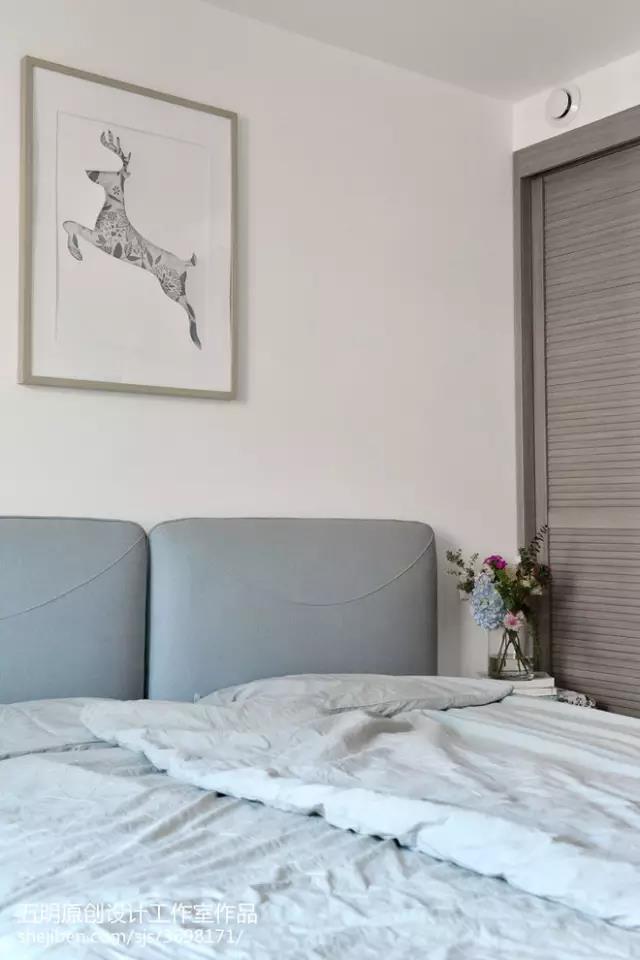 1487811145471284.jpg 24.jpg