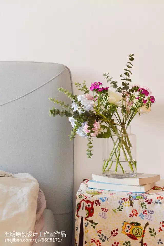 1487811165478685.jpg 26.jpg