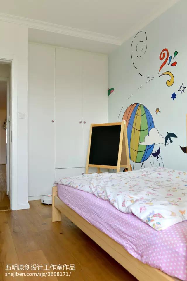 1487811185119800.jpg 28.jpg