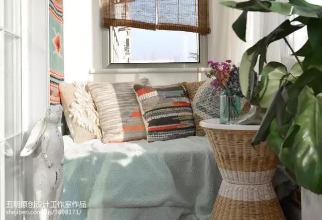 1487811227885852.jpg 31.jpg