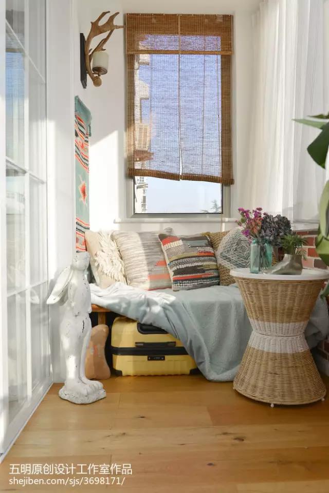 1487811235947043.jpg 32.jpg